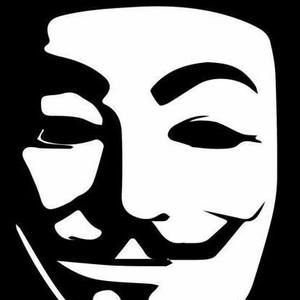 Meet your Posher, Francisco